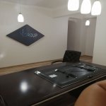 Продажа 1 комнат Офис, м. Хетаи метро, Хетаи район 12