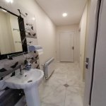 Kirayə (aylıq) 5 otaqlı Ofis, İnşaatçılar metrosu, Yasamal rayonu 9