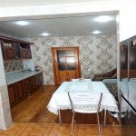 Продажа 4 комнат Вторичка, пос. Йени Гюняшли, Сураханы район 7