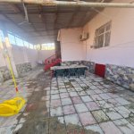 Satılır 5 otaqlı Həyət evi/villa, Masazır, Abşeron rayonu 18