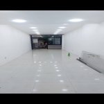 Kirayə (aylıq) Obyekt, 8 Noyabr metrosu, Montin qəs., Nərimanov rayonu 3