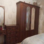 Satılır 4 otaqlı Həyət evi/villa, Lökbatan qəs., Qaradağ rayonu 12