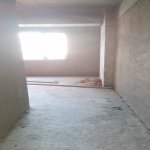 Satılır 3 otaqlı Yeni Tikili, Xətai metrosu, Xətai rayonu 5