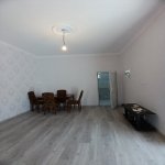 Satılır 1 otaqlı Həyət evi/villa, Masazır, Abşeron rayonu 3