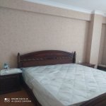 Kirayə (aylıq) 2 otaqlı Yeni Tikili, Elmlər akademiyası metrosu, Yasamal rayonu 4