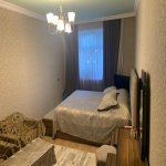 Satılır 2 otaqlı Köhnə Tikili, Hövsan qəs., Suraxanı rayonu 2