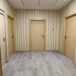 Продажа 2 комнатная Новостройка, Насими район 2