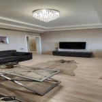 Продажа 2 комнатная Новостройка, пос. Йени Ясамал, , Ясамал район 1