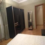 Аренда 3 комнат Новостройка, м. Нариман Нариманов метро, Наримановский р-н район 10
