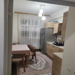 Kirayə (aylıq) 2 otaqlı Yeni Tikili, İnşaatçılar metrosu, Yasamal rayonu 6