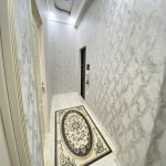 Продажа 2 комнат Новостройка Хырдалан 10