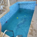 Kirayə (aylıq) 3 otaqlı Həyət evi/villa, Buzovna, Xəzər rayonu 10