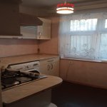 Kirayə (aylıq) 1 otaqlı Köhnə Tikili, Xalqlar dostluğu metrosu, Nizami rayonu 4