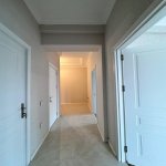 Satılır 2 otaqlı Yeni Tikili, Sumqayıt Bulvarı rayonu 5