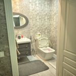 Продажа 3 комнат Новостройка, м. Ази Асланова метро, Хетаи район 16