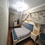 Satılır 3 otaqlı Yeni Tikili Xırdalan 9