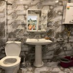 Kirayə (aylıq) 1 otaqlı Köhnə Tikili, İnşaatçılar metrosu, Yasamal rayonu 6