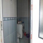 Satılır 3 otaqlı Köhnə Tikili, İçərişəhər metrosu, Səbail rayonu 14