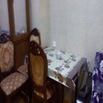 Kirayə (aylıq) 3 otaqlı Həyət evi/villa, Memar Əcəmi metrosu, Xutor qəsəbəsi, Binəqədi rayonu 4