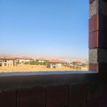 Продажа 1 комнатная Новостройка, Масазыр, Абшерон район 6