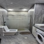 Продажа 2 комнатная Новостройка, пос. Бакиханова, Сабунчу район 6