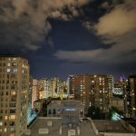 Аренда 1 комнат Новостройка, Наримановский р-н район 1