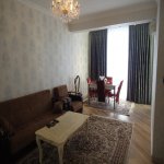 Аренда 2 комнат Новостройка, м. Хетаи метро, Белый город, Хетаи район 8