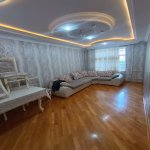 Kirayə (aylıq) 3 otaqlı Köhnə Tikili, Həzi Aslanov metrosu, H.Aslanov qəs., Xətai rayonu 6