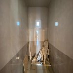 Satılır 6 otaqlı Həyət evi/villa, Avtovağzal metrosu, Biləcəri qəs., Binəqədi rayonu 20
