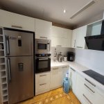 Kirayə (aylıq) 3 otaqlı Yeni Tikili, 28 May metrosu, Nəsimi rayonu 7