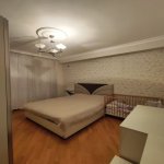 Kirayə (aylıq) 3 otaqlı Yeni Tikili, Azadlıq metrosu, Binəqədi rayonu 3