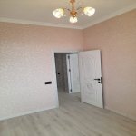 Kirayə (aylıq) 2 otaqlı Yeni Tikili Xırdalan 9