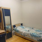 Аренда 3 комнатная Новостройка, м. 8 Ноябрь метро, Папанин, Университет Баку Азия, Насими район 7