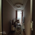 Kirayə (aylıq) 3 otaqlı Yeni Tikili, Nəriman Nərimanov metrosu, Kosmos restoranı, Nərimanov rayonu 3