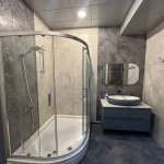 Kirayə (aylıq) 3 otaqlı Yeni Tikili, Xətai metrosu, Ağ şəhər, Xətai rayonu 12