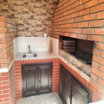 Kirayə (aylıq) 1 otaqlı Bağ evi, Bilgəh qəs., Sabunçu rayonu 22