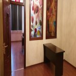 Kirayə (aylıq) 14 otaqlı Ofis, Nəriman Nərimanov metrosu, Nərimanov rayonu 13