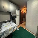 Kirayə (aylıq) 2 otaqlı Köhnə Tikili, Gənclik metrosu, Nərimanov rayonu 6