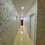 Satılır 8 otaqlı Həyət evi/villa, Hövsan qəs., Suraxanı rayonu 11