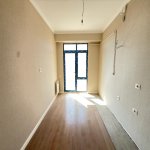 Продажа 3 комнатная Новостройка, Ясамал район 21