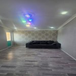 Satılır 3 otaqlı Yeni Tikili Xırdalan 2