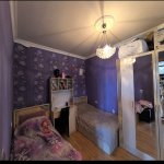 Satılır 4 otaqlı Həyət evi/villa, Avtovağzal metrosu, Biləcəri qəs., Binəqədi rayonu 19
