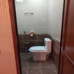Kirayə (aylıq) 4 otaqlı Həyət evi/villa, Masazır, Abşeron rayonu 22