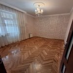 Kirayə (aylıq) 3 otaqlı Köhnə Tikili, Xalqlar dostluğu metrosu, Əhmədli, Xətai rayonu 11