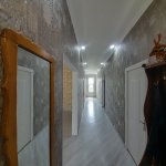 Satılır 4 otaqlı Həyət evi/villa Zaqatala 3
