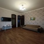 Satılır 3 otaqlı Həyət evi/villa, Binəqədi qəs., Binəqədi rayonu 10