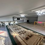 Продажа 4 комнатная Дома/Виллы, пос. Пиршаги, Сабунчу район 11