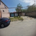 Продажа Участок, пос. Бакиханова, Сабунчу район 11