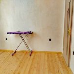 Satılır 4 otaqlı Həyət evi/villa, Saray, Abşeron rayonu 2
