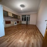 Kirayə (aylıq) 3 otaqlı Yeni Tikili, Əhmədli metrosu, Əhmədli, Xətai rayonu 2